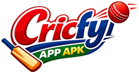 cricfy app apk